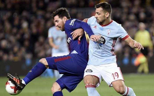 瑞典力克奥地利，迪马利亚统治全场