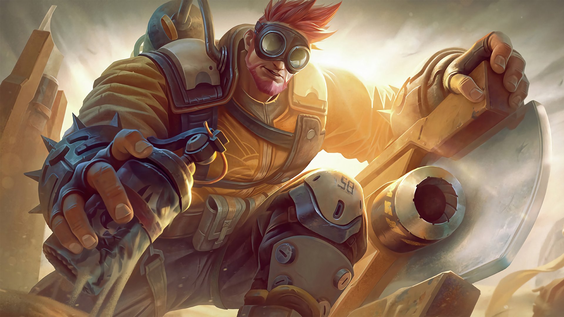 节奏之争，澳大利亚如何以掌控破局奥地利，孔德关键时刻定乾坤