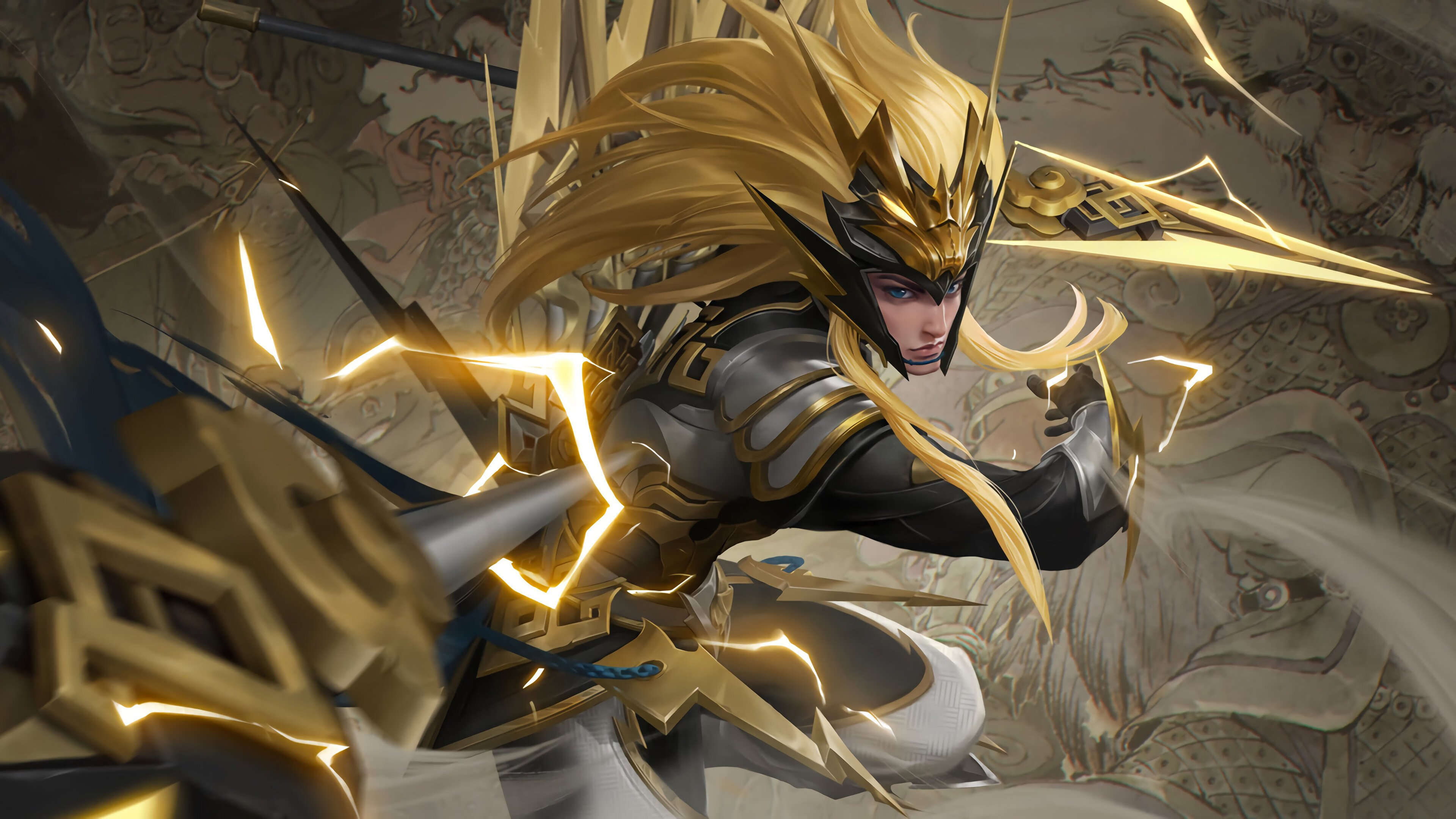 哈登末节觉醒，快船惊涛骇浪中险胜热火