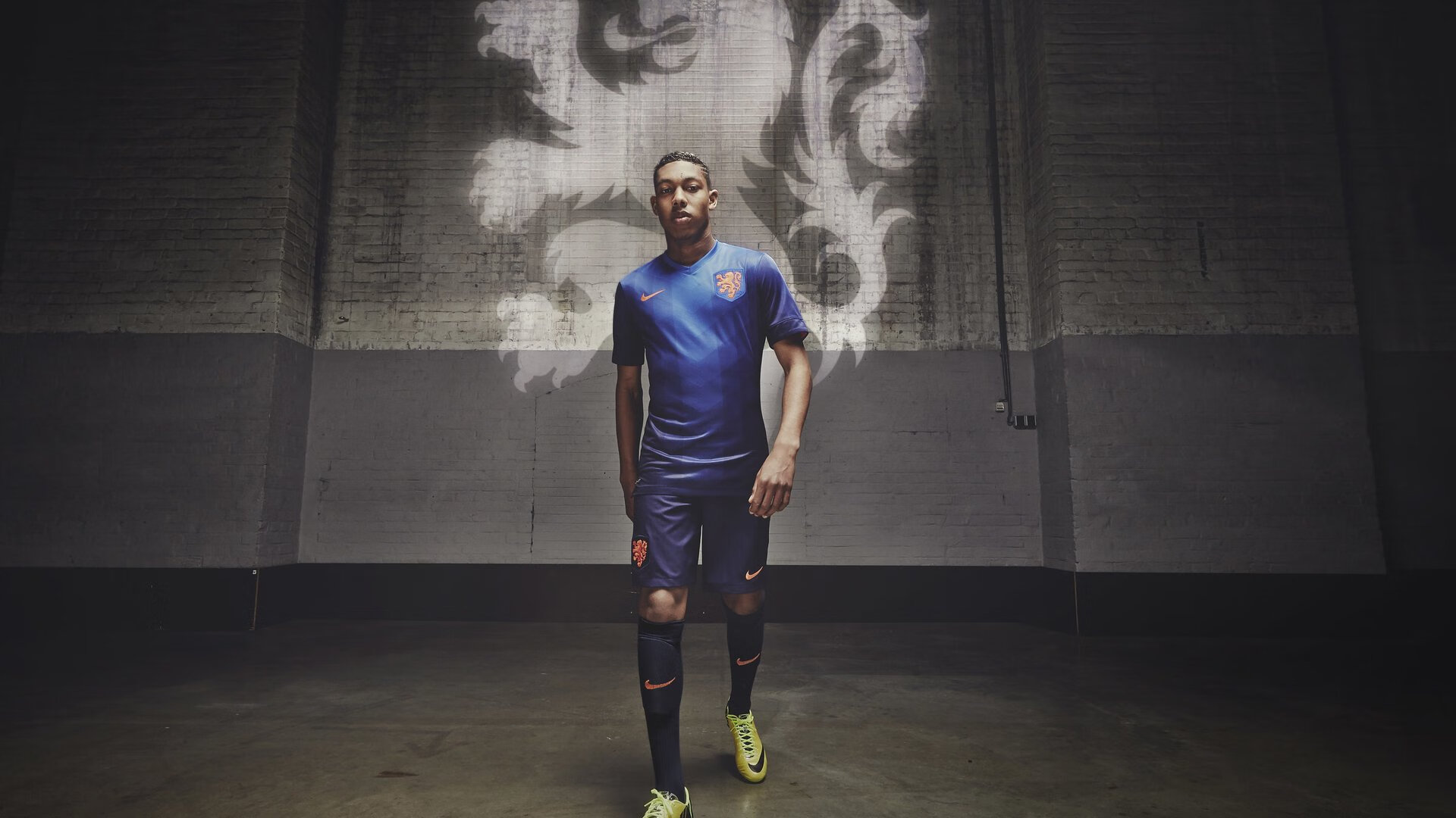 当欧洲红魔险胜风笛手，莫德里奇在另一个战场奏响决胜乐章