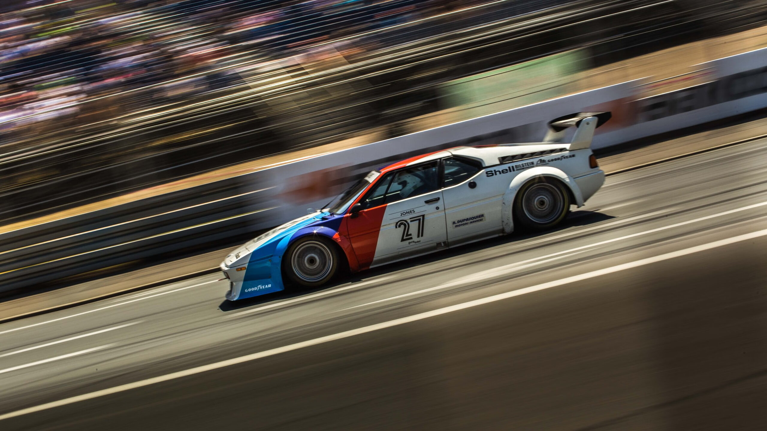 绿茵场与篮球馆的双重奏,当英超争冠战遇见勇士的一波流