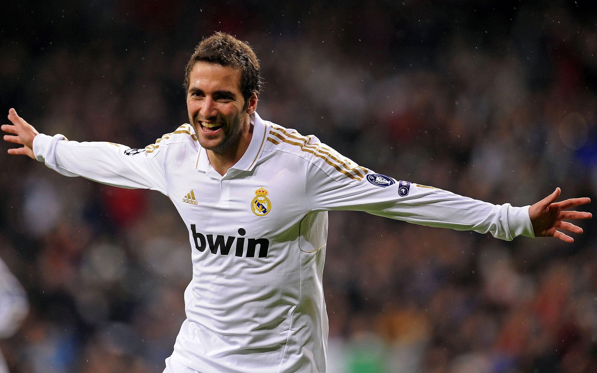 火力美学,洪都拉斯如何用暴力足球撕碎澳大利亚的战术蓝图