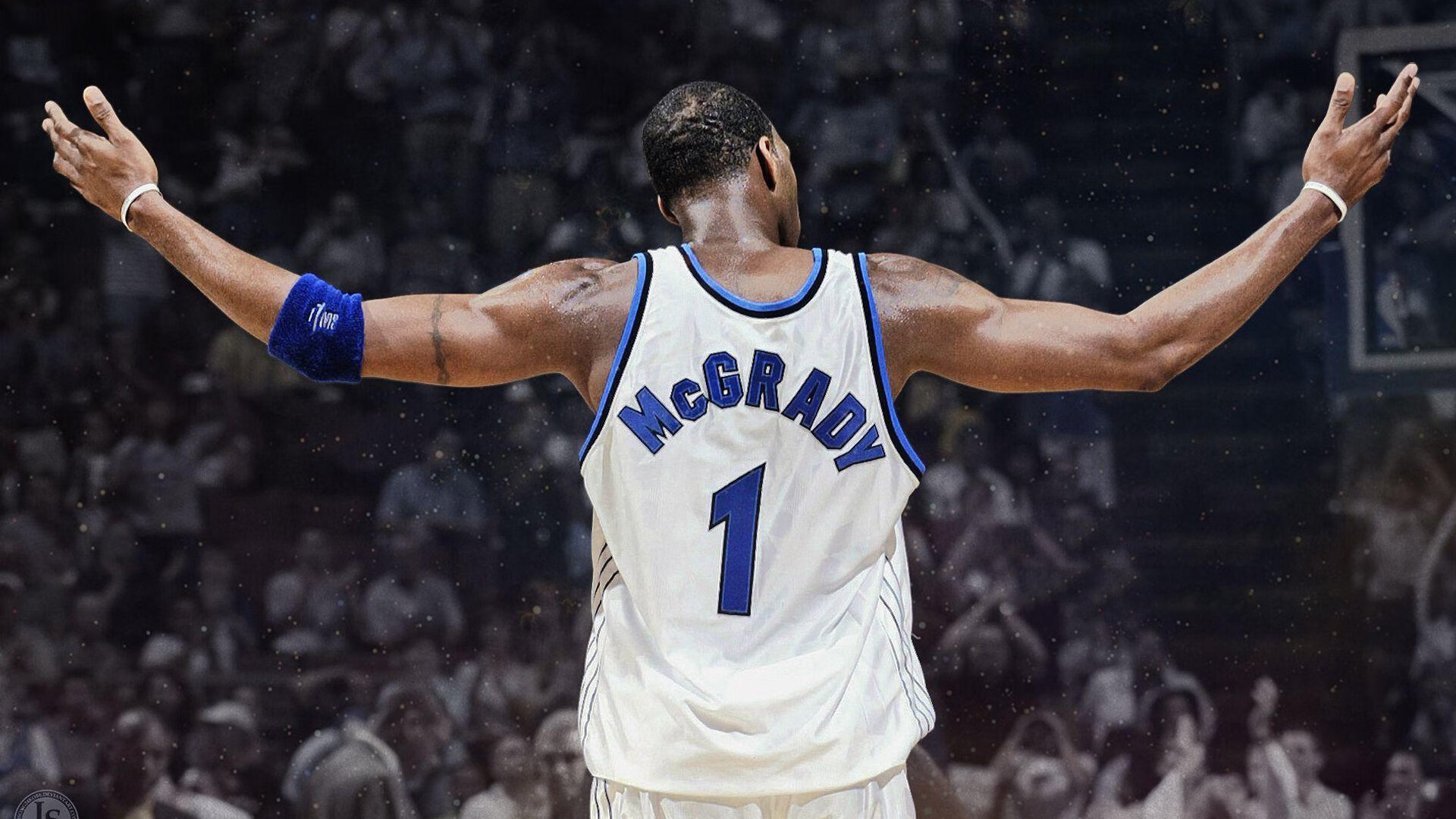 当传奇逆转遇上王者接管，凯尔特人绝地反击，乔治季后赛模式开启