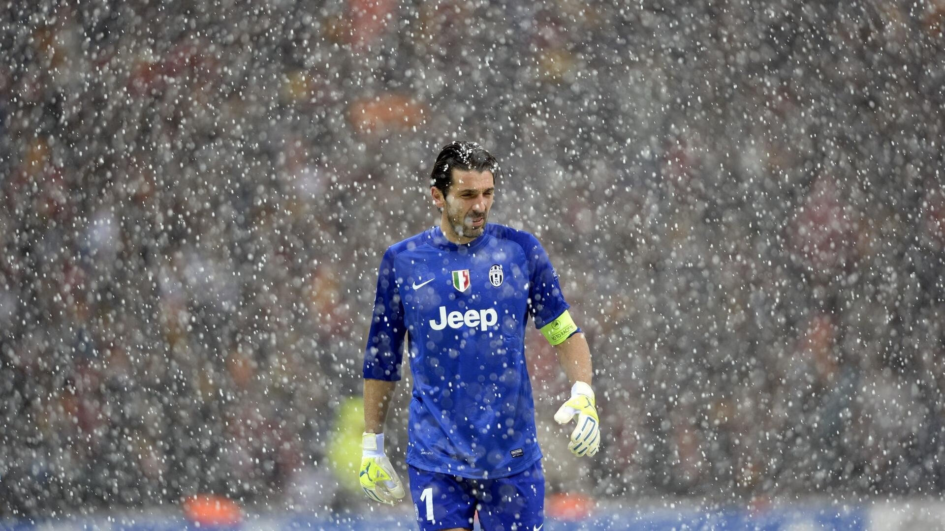 从多特蒙德到突尼斯,布雷默用实力跨越边界的足球证明