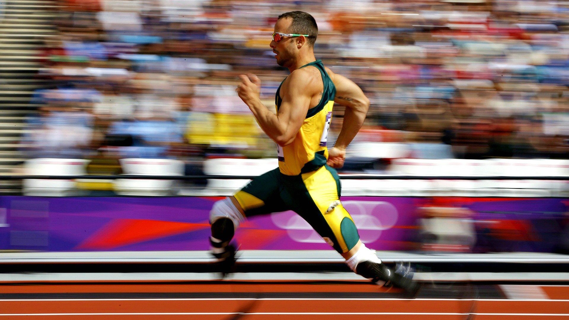 阿什拉夫爆发引领战术革命，洪都拉斯如何以精准压制破解克罗地亚