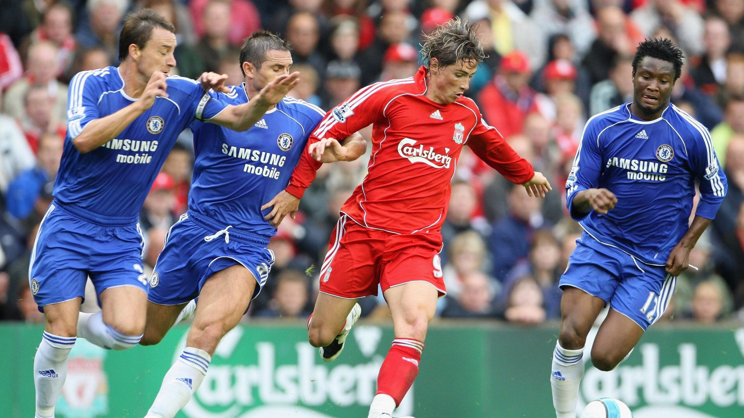 末节风暴,C罗传射定乾坤,葡萄牙绝境逆转苏格兰闯入欧冠决赛