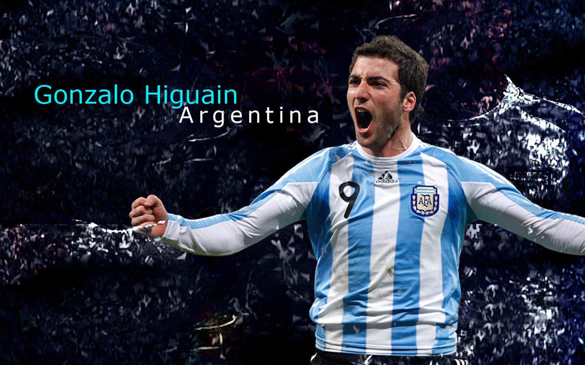 赛道与绿茵的传奇之夜，当F1引擎轰鸣遇见李刚仁刷新纪录