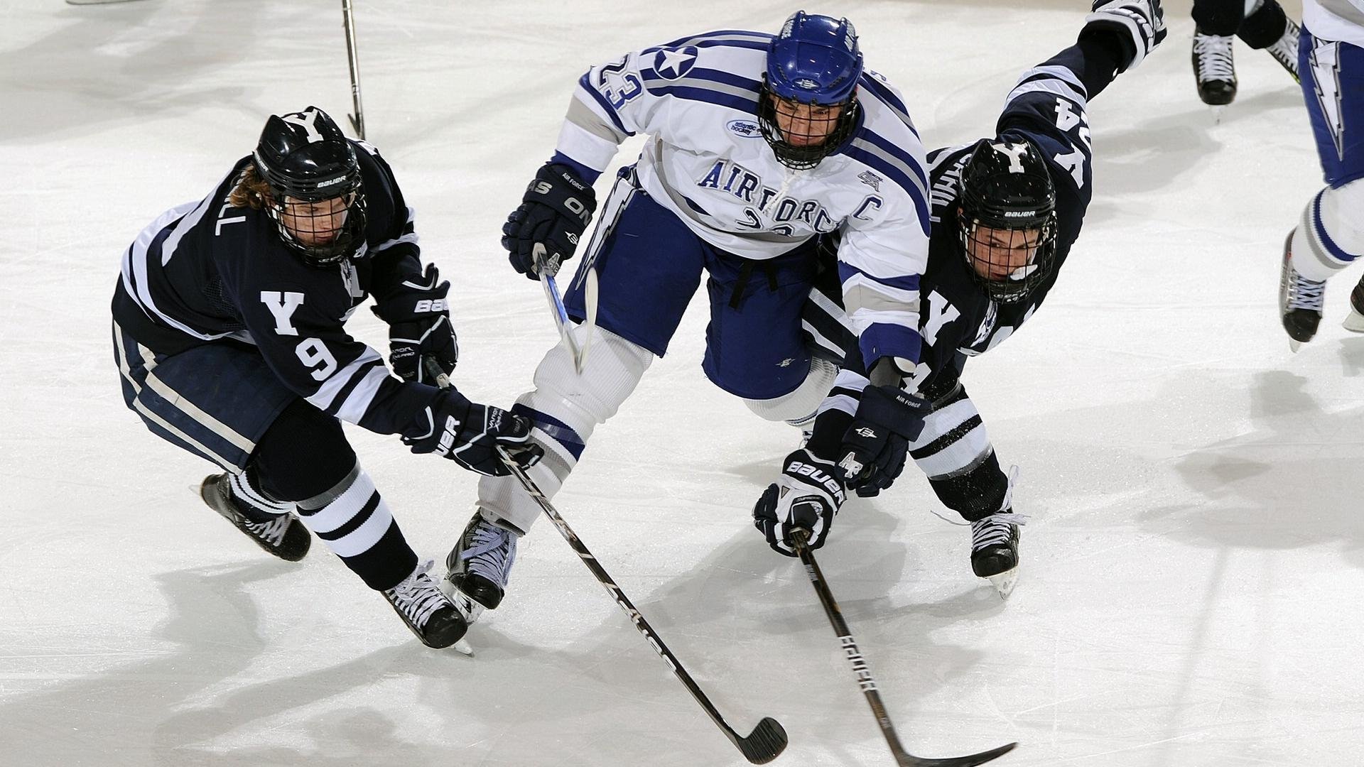 赛道与绿茵的传奇之夜，当F1引擎轰鸣遇见李刚仁刷新纪录