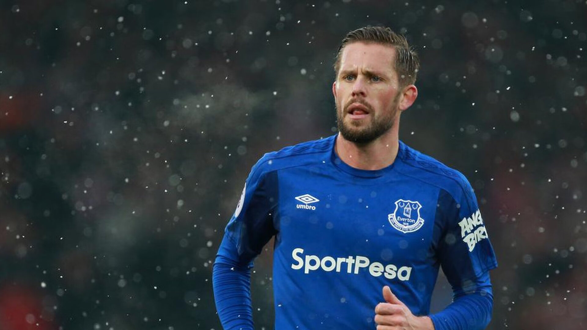 独行侠决胜局带走森林狼,哈利伯顿在世界排名争夺战中接管比赛