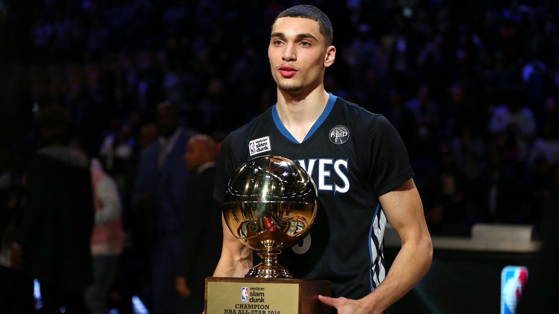 跨界狂想，当库里在欧冠半决赛接管比赛，热火横扫魔术的启示