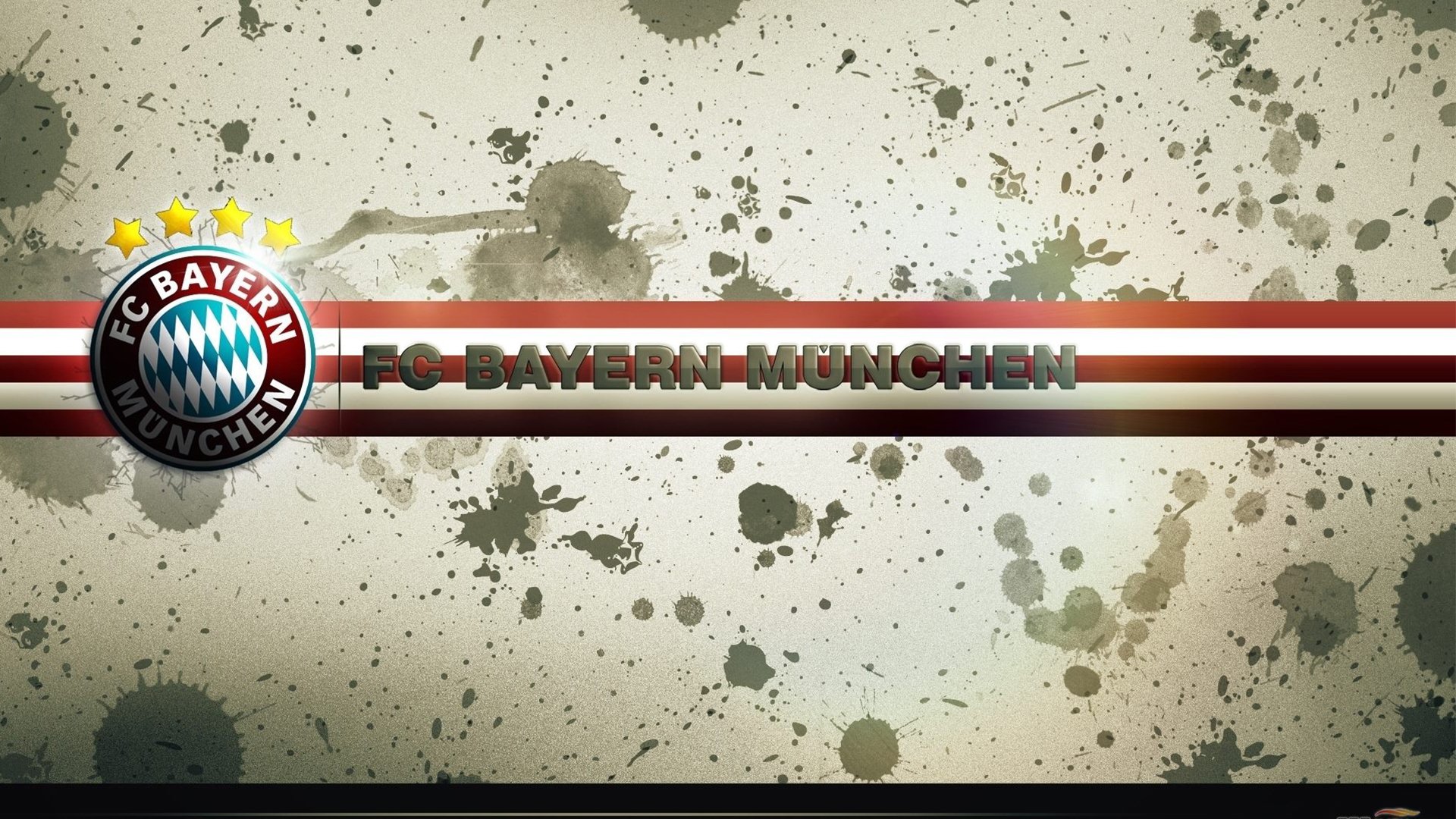 跨界狂想，当库里在欧冠半决赛接管比赛，热火横扫魔术的启示