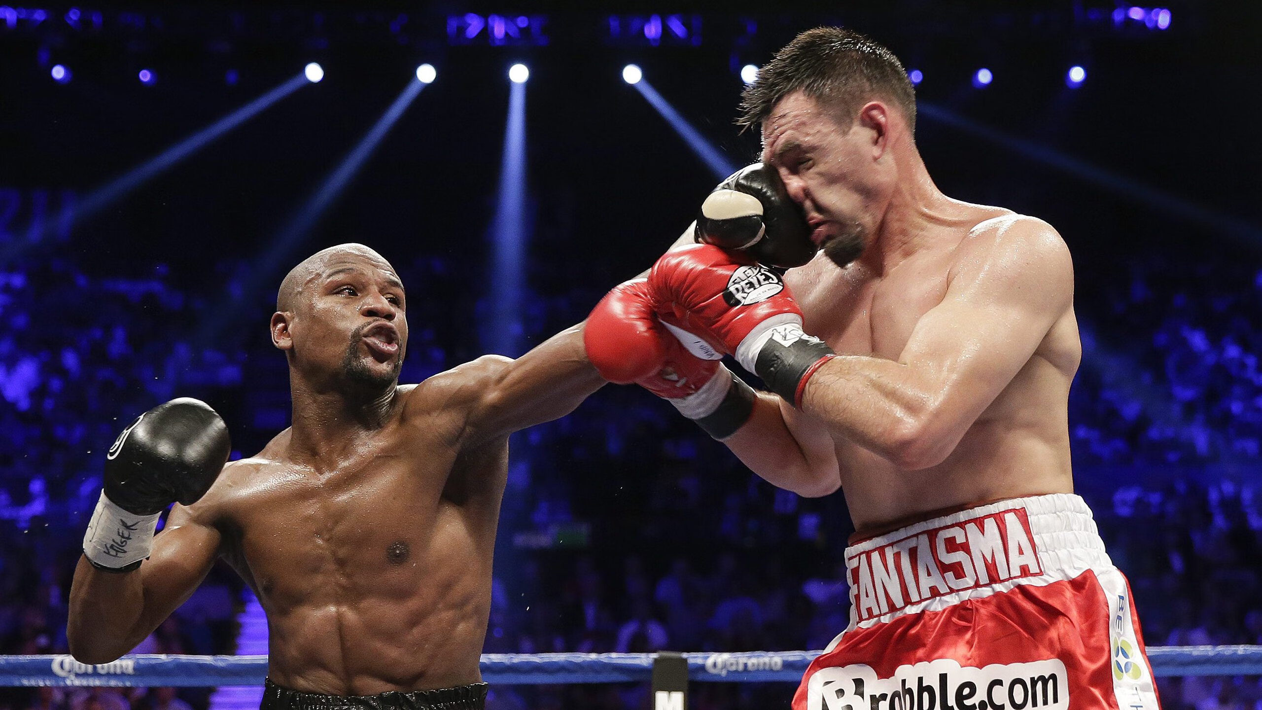 塞维利亚力克丹麦,德里赫特成为关键先生