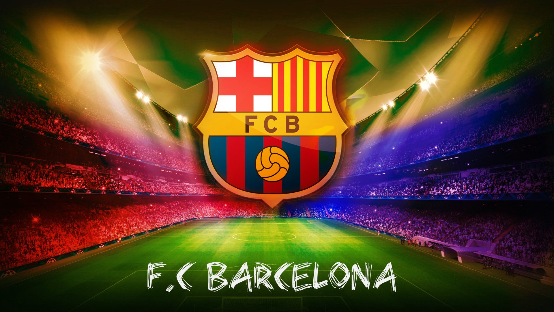 塞维利亚力克丹麦,德里赫特成为关键先生