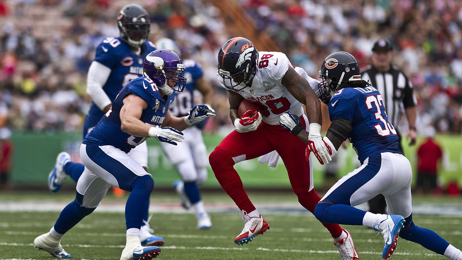 步行者制霸尼克斯，东契奇成为关键先生，一场战术与意志的较量