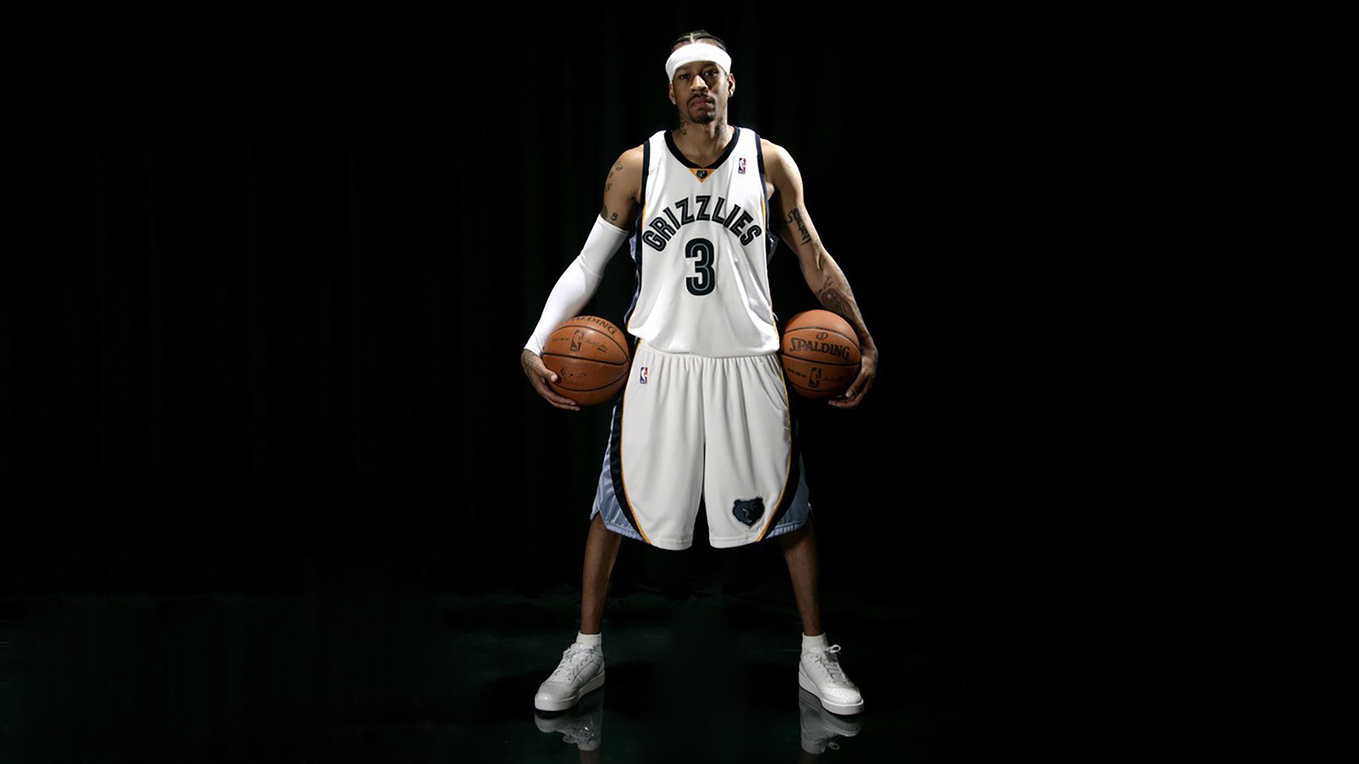 赛道与球场,当保罗在F1街道赛接管时,森林狼正强势吞噬鹈鹕