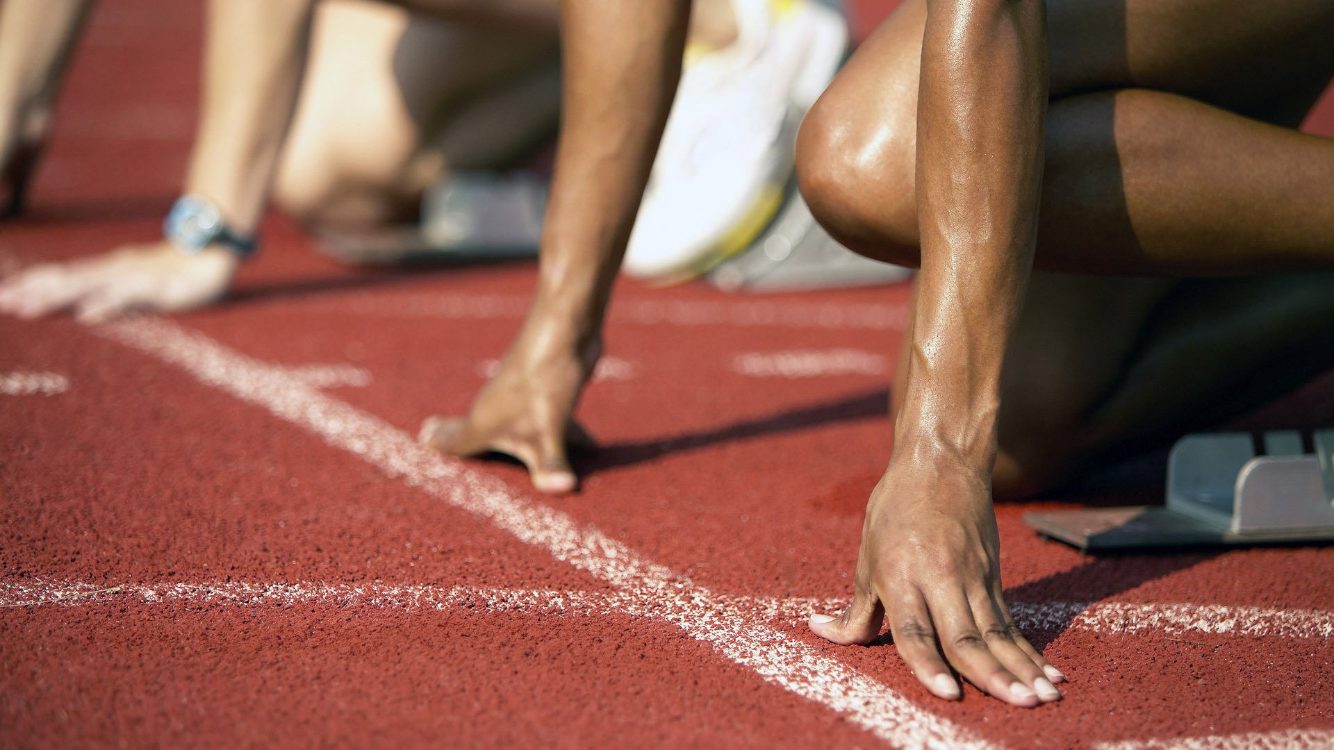 世界排名争夺战焦点战,秘鲁爆冷克罗地亚,战术纪律击溃天赋