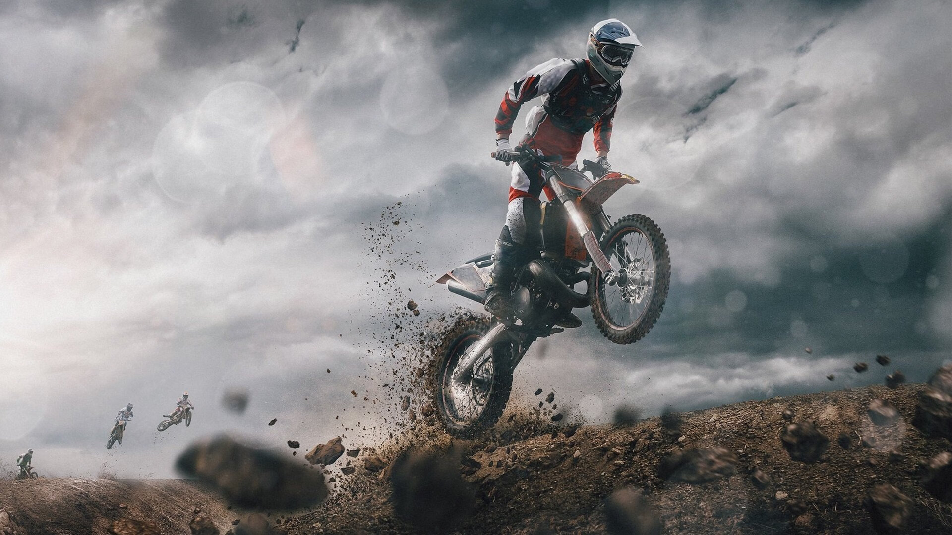 当翡翠绿遇见东方红,恩比德的节奏魔法如何点燃跨洋篮球之火