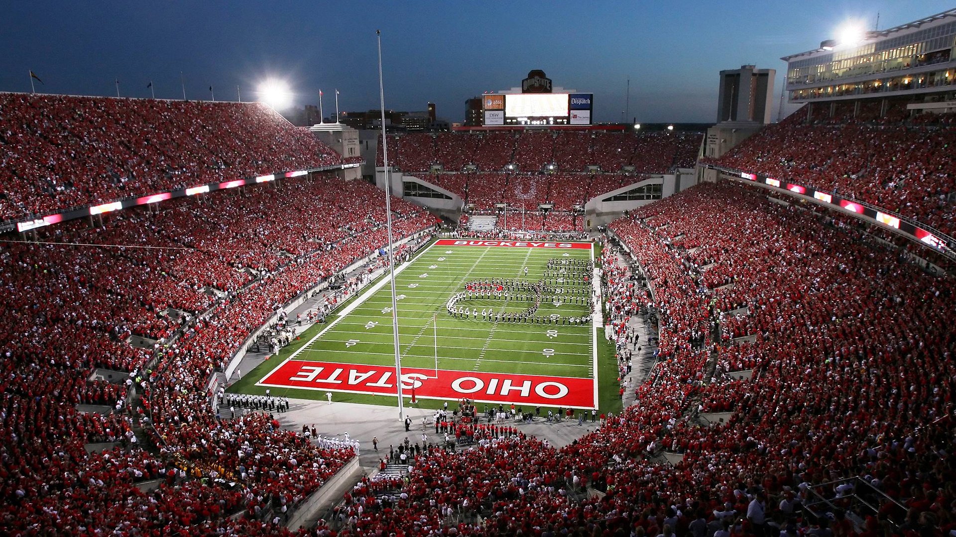 独行侠的孤独美学，当恩比德用高能输出为黄蜂掘墓