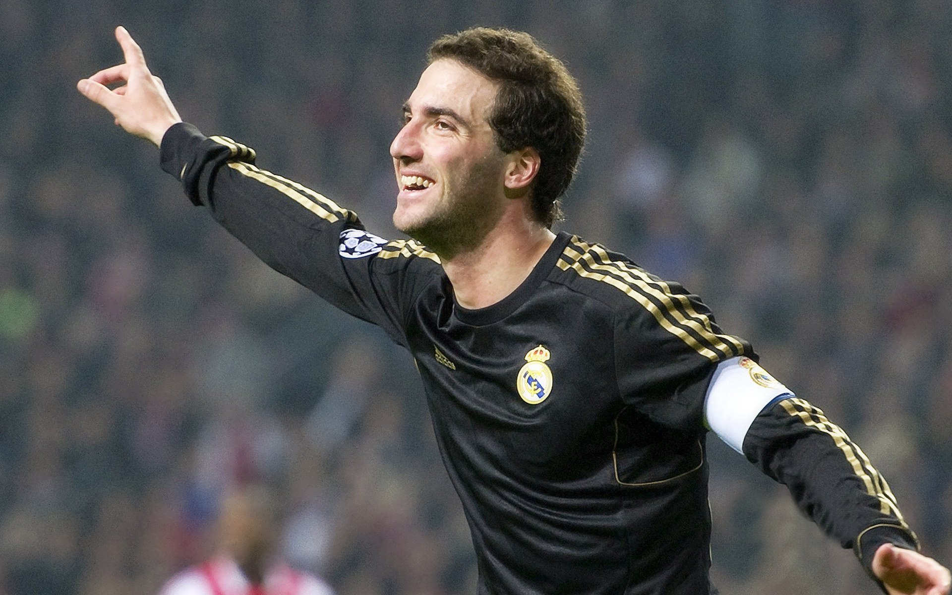 突尼斯防线崩塌之夜,巴尔韦德如何用降维打击撕碎韩国足球的骄傲