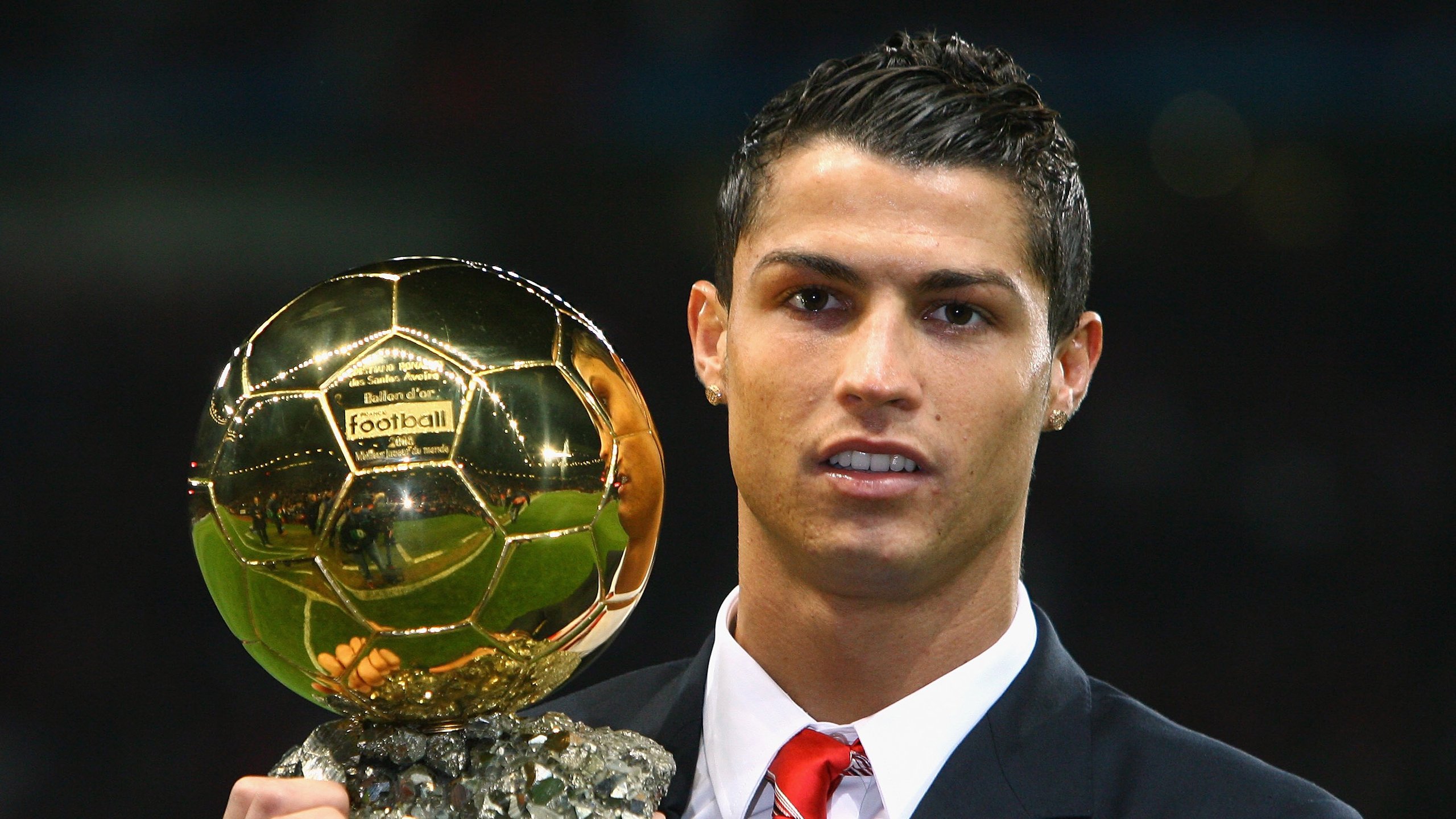 西甲国家德比之夜，哈弗茨舞台越大越强