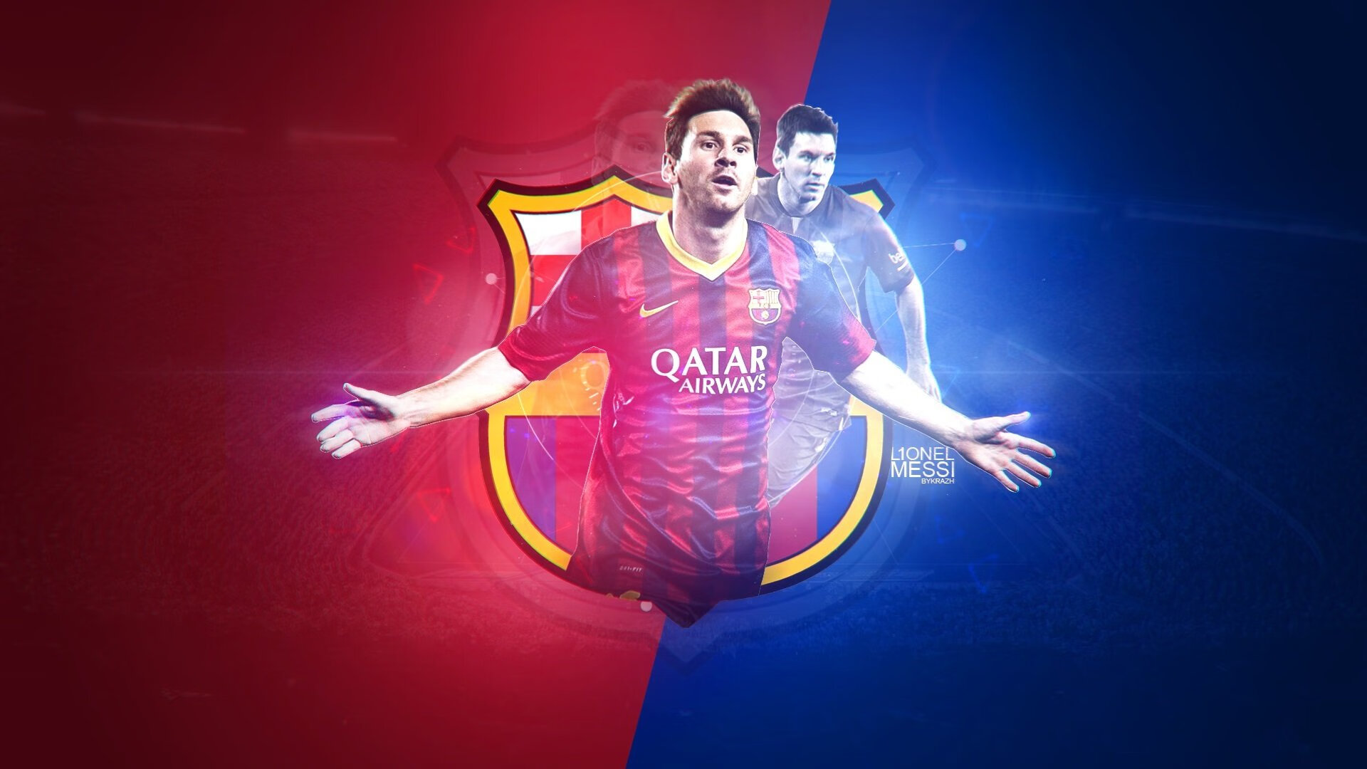 字母哥率队破网，广厦式火力压制篮网防线