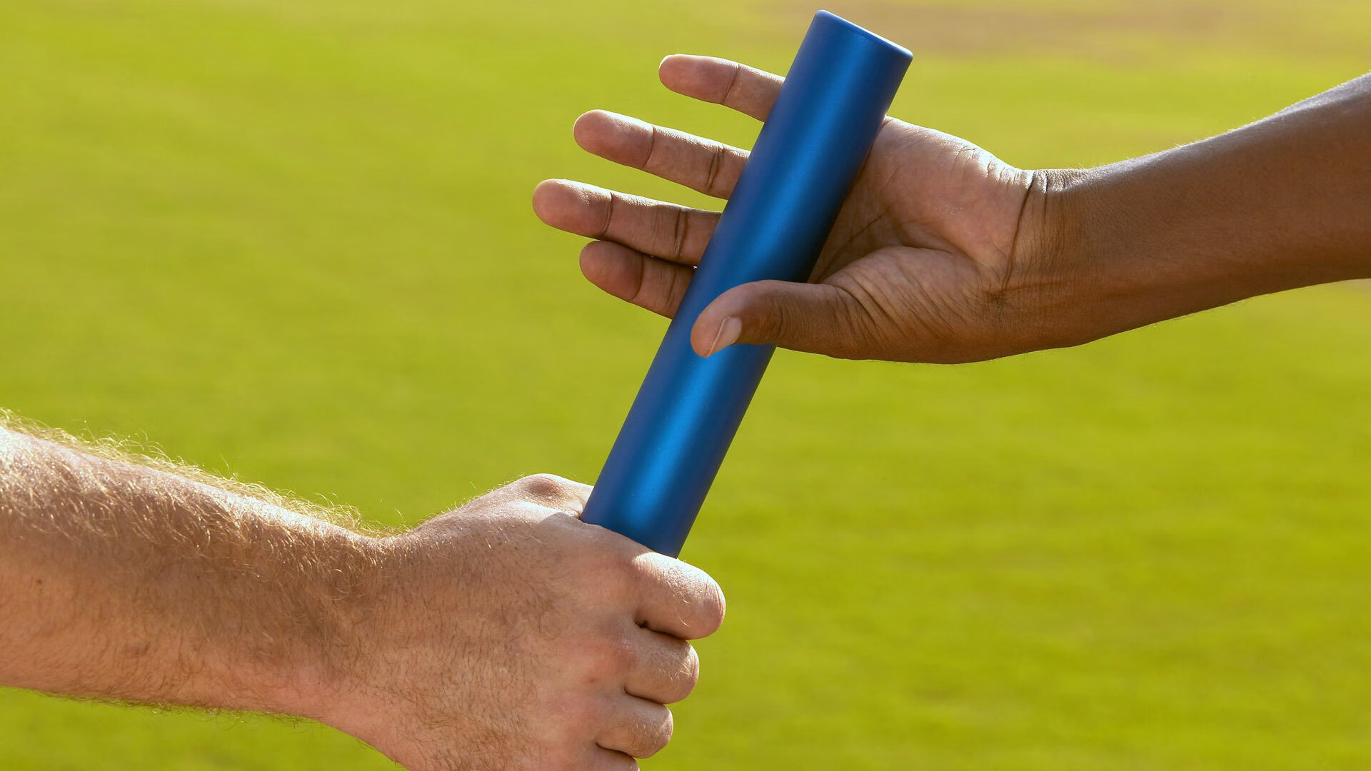 德甲争冠战之夜,哈弗茨攻防两端的统治艺术