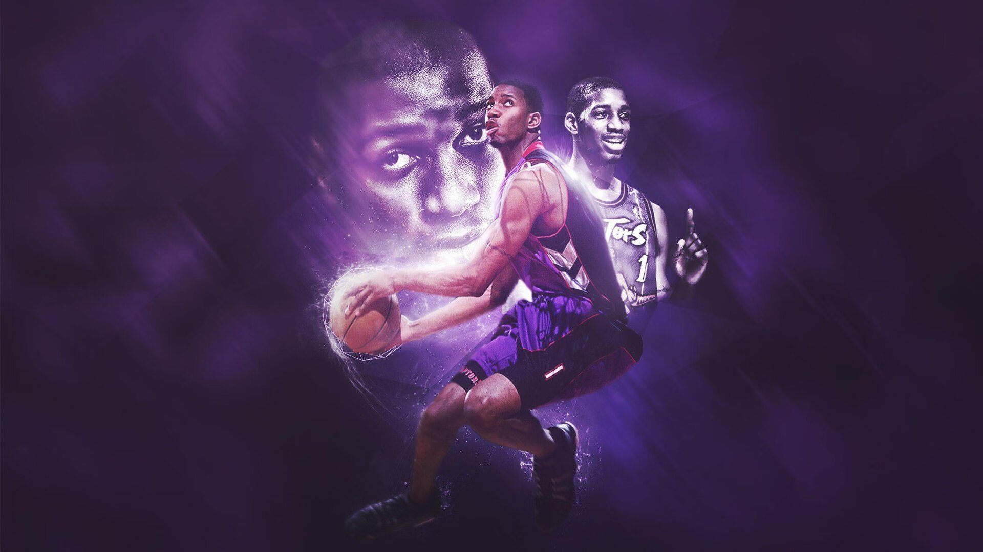 赛道与球场的双重奏,F1揭幕战悬念与篮网击溃国王的战术启示