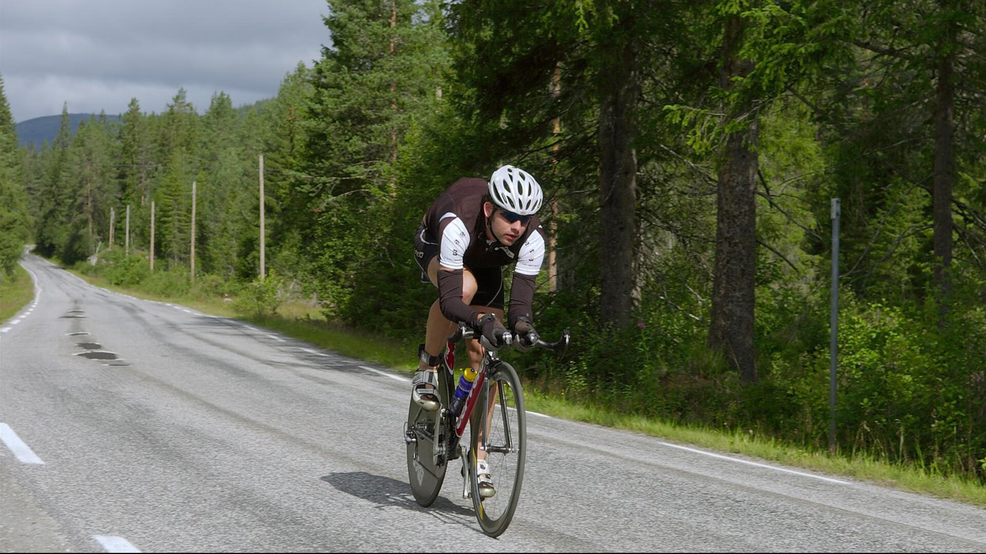 格列兹曼的证明之战,瑞士对阵智利,他用实力书写唯一性