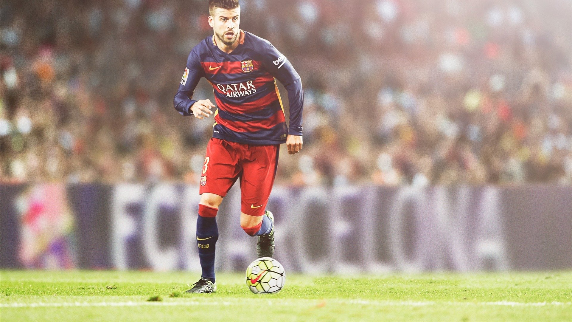 逆转与火焰,足球场上的坚韧与乒乓球台上的统治