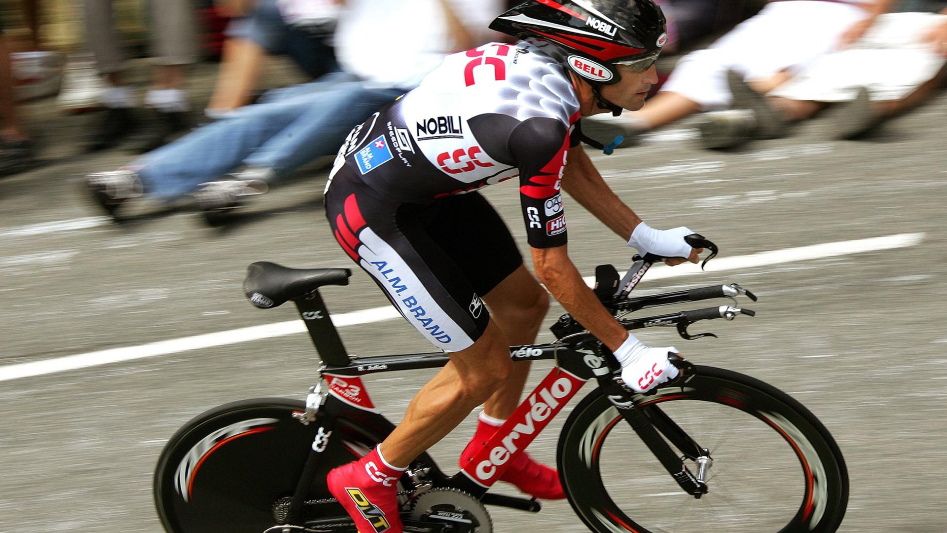 孤岛与洪流，当哈兰德以一人之力对抗整个挪威的战术雪崩