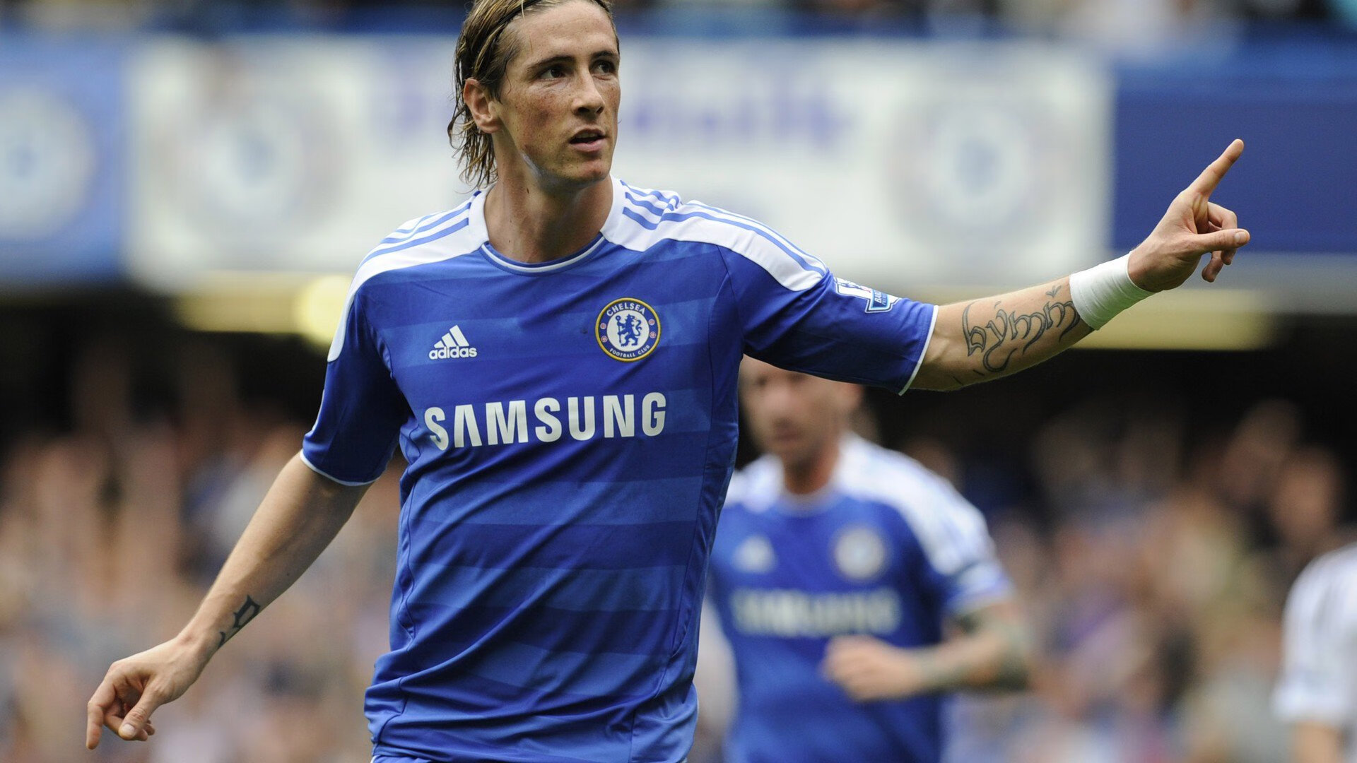 孤胆英雄，纳达尔戴维斯杯绝境救主，ATP总决赛荣耀后的国家使命