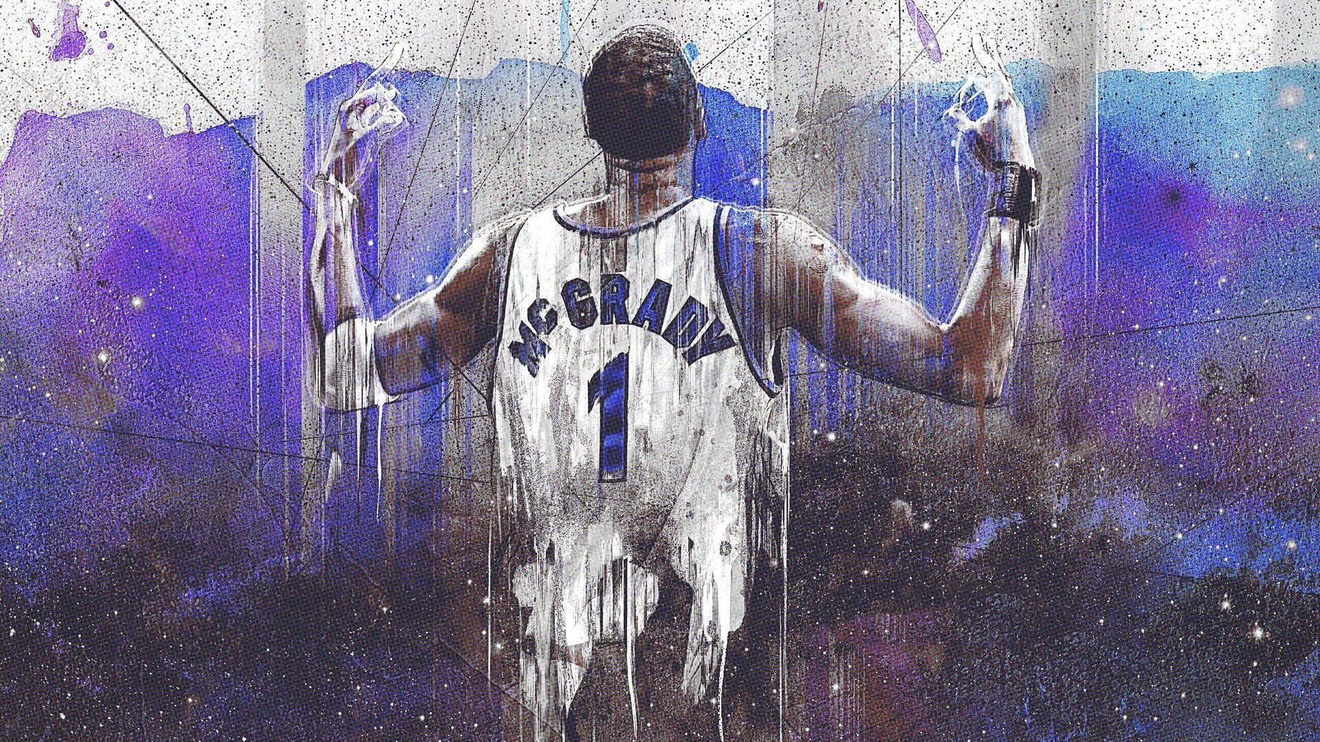 横扫与炽焰,公牛铁蹄下的深圳,与保罗不灭的竞技之火