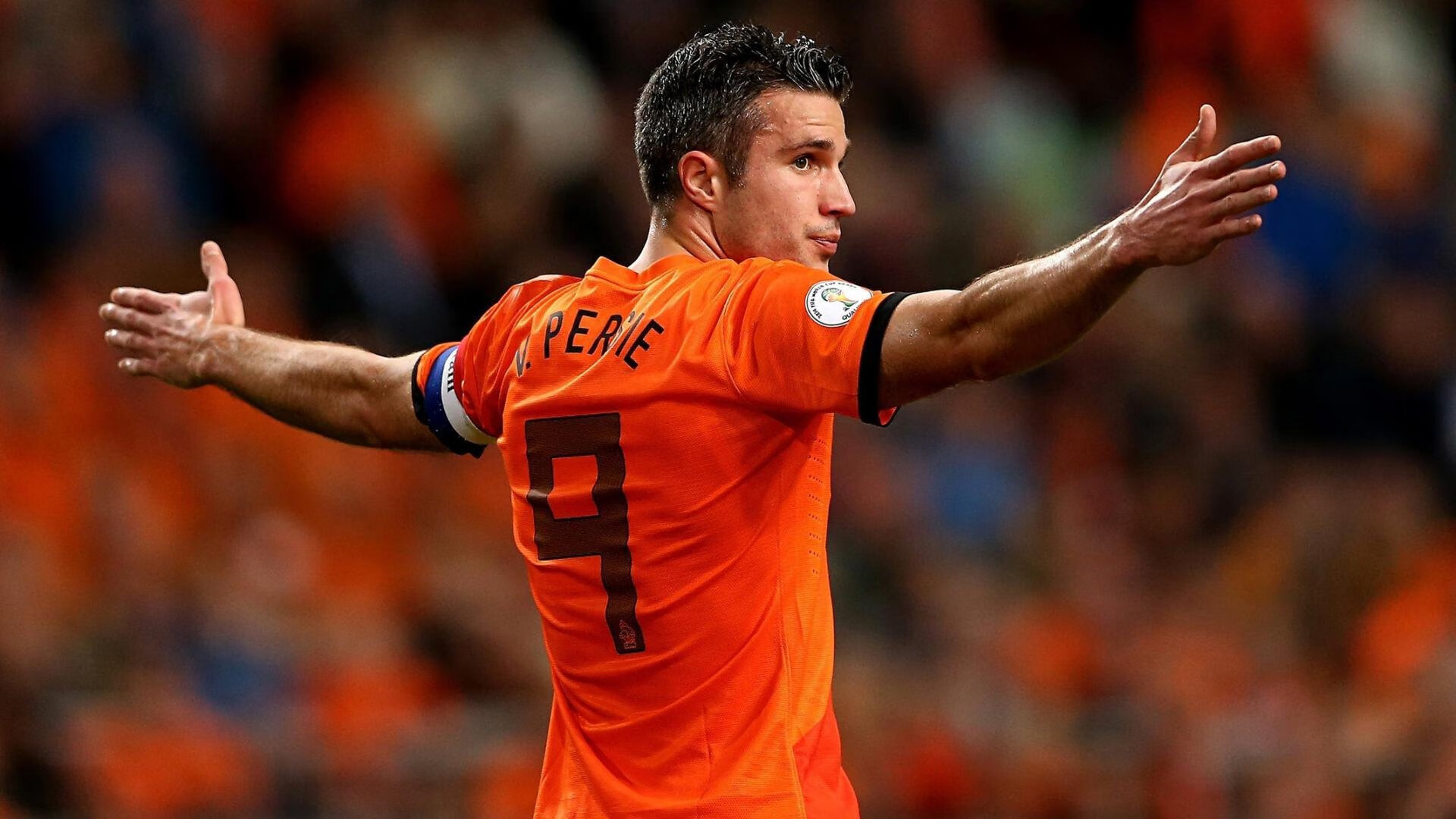 横扫与炽焰,公牛铁蹄下的深圳,与保罗不灭的竞技之火