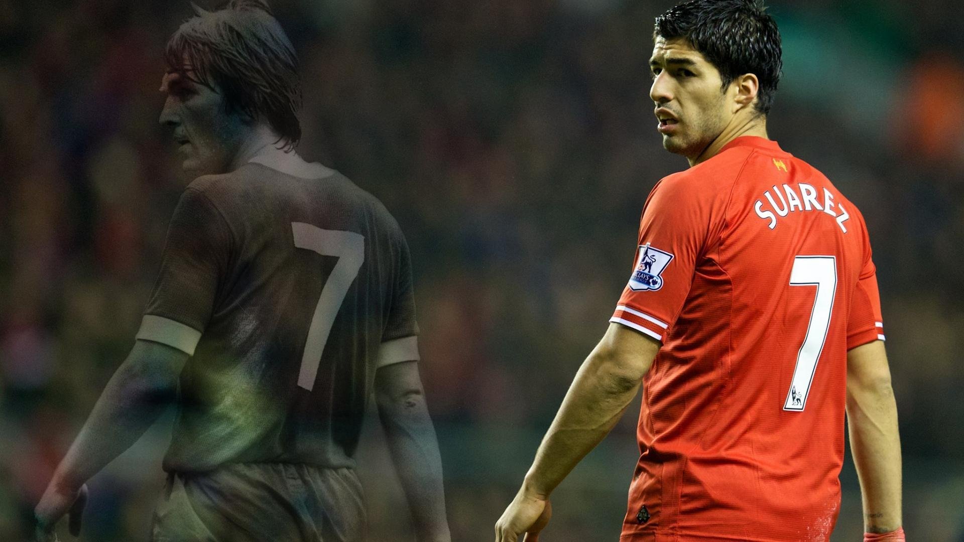 莱比锡红牛鏖战韩国,法比尼奥惊艳四座,一场跨越文化的足球盛宴