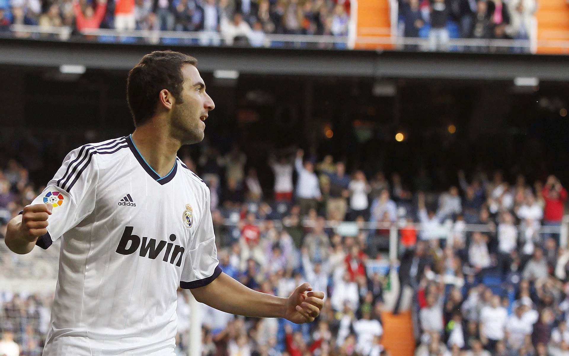 张继科独木难支,韩国队完胜背后的中国乒乓反思