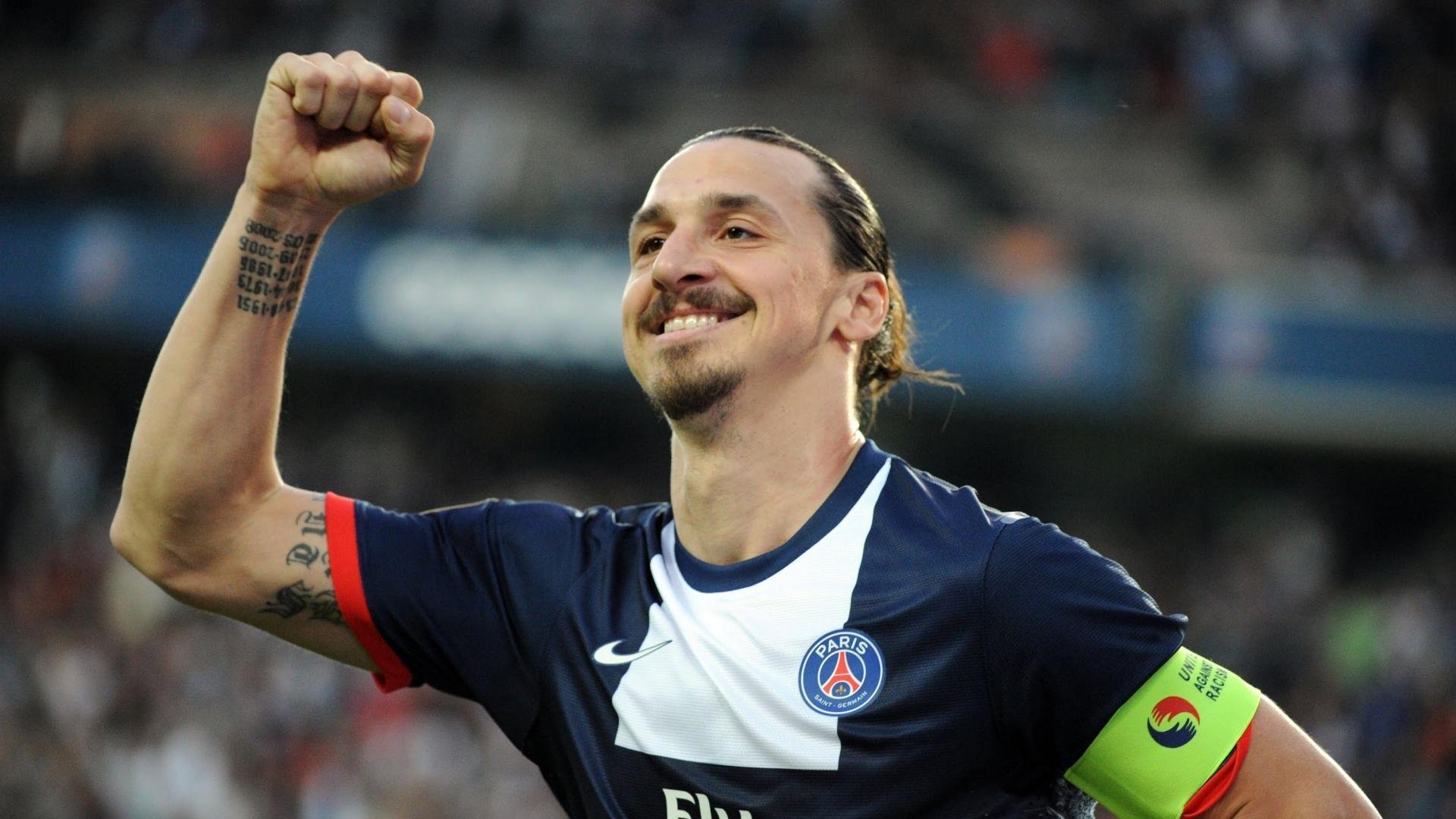 张继科独木难支,韩国队完胜背后的中国乒乓反思