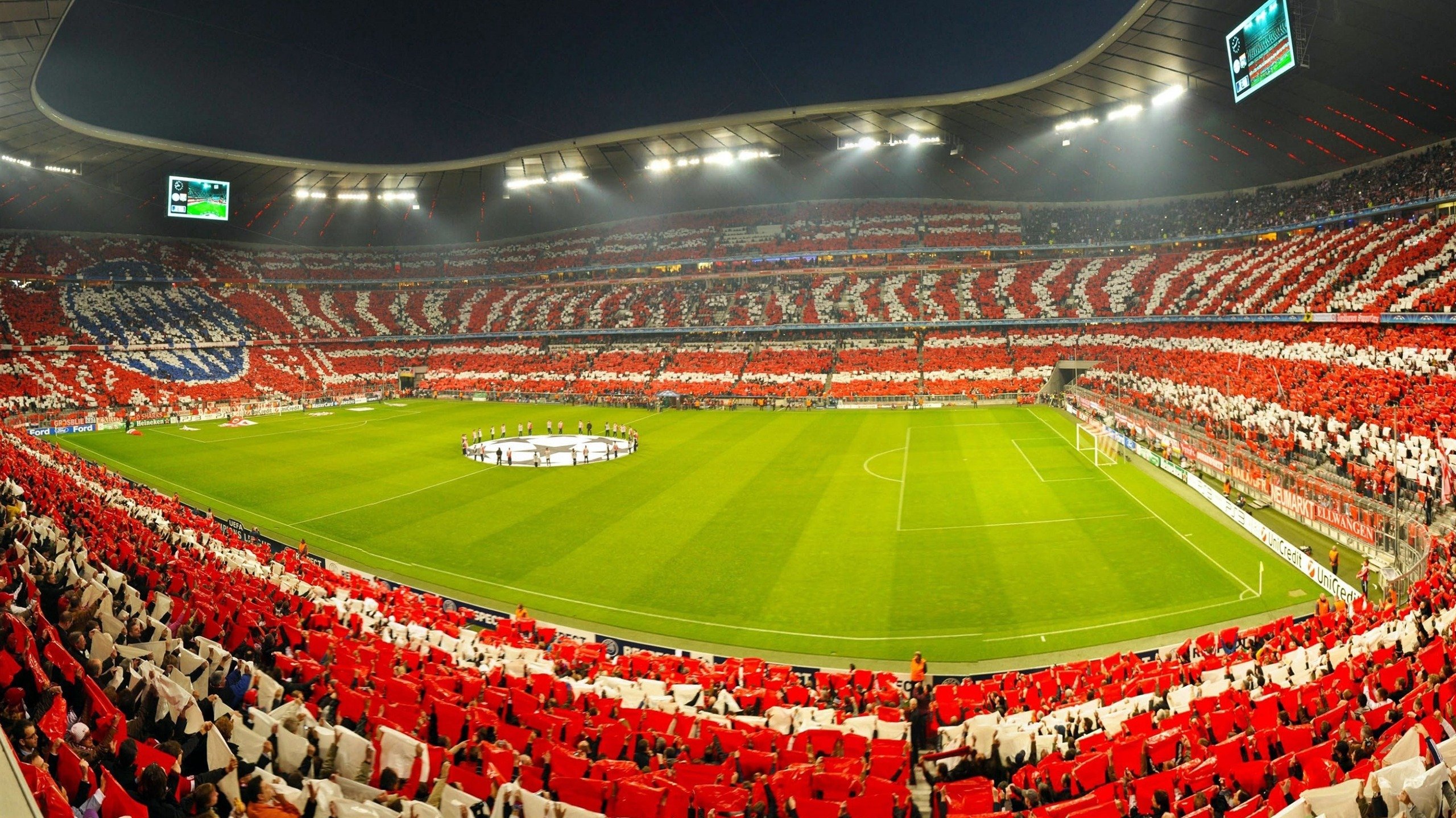 F1街道赛之夜,久保建英完成自我救赎