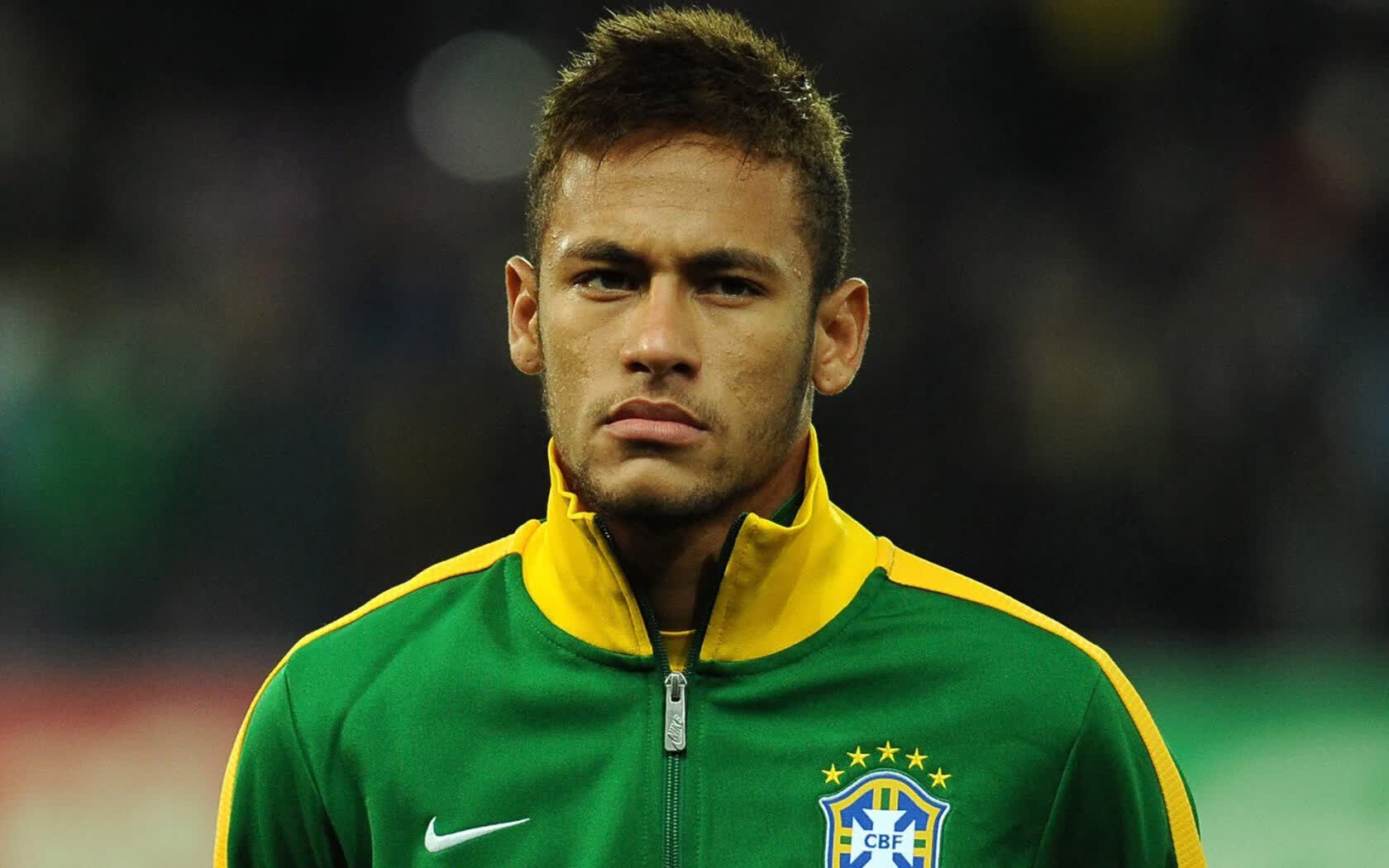 2026世界杯C组神迹，德容的大师级指挥，与泰国足球的血色逆袭