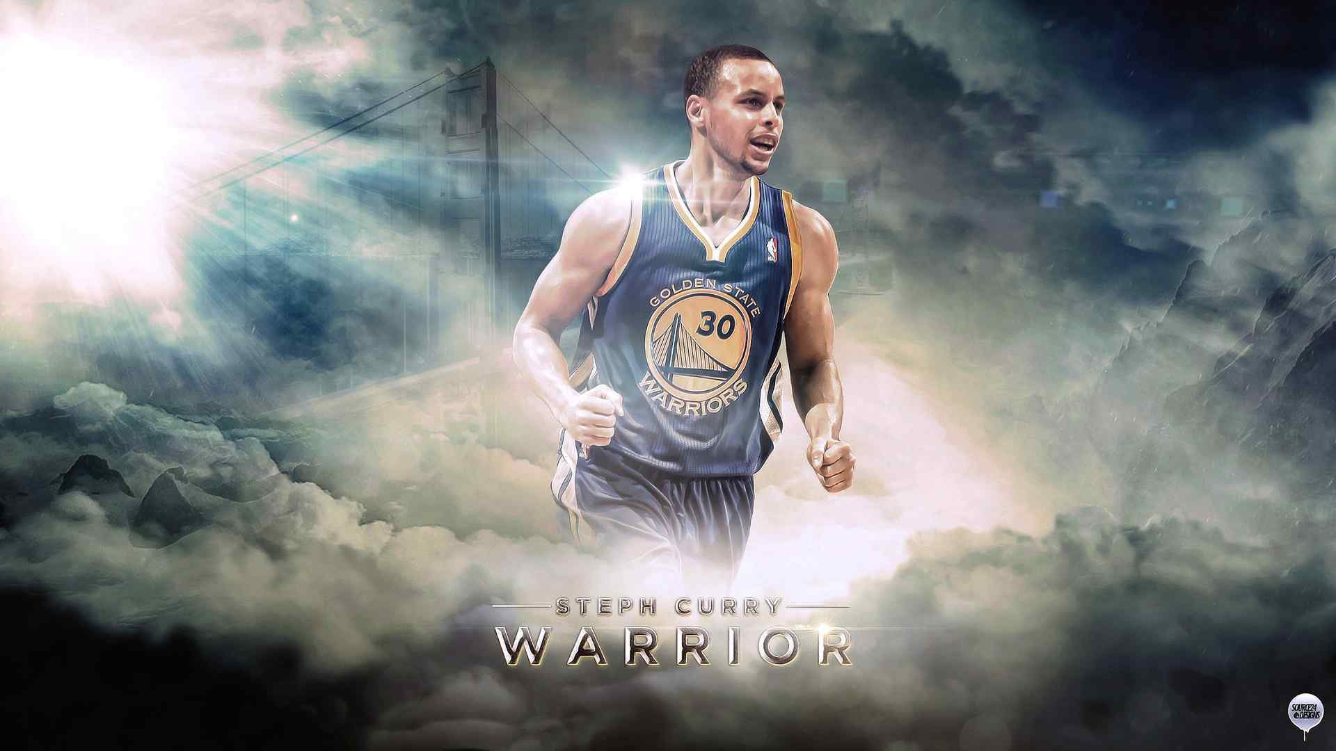 绝地逆袭,2026世界杯A组巅峰对决,费利克斯独舞引领哥伦比亚逆转罗马尼亚