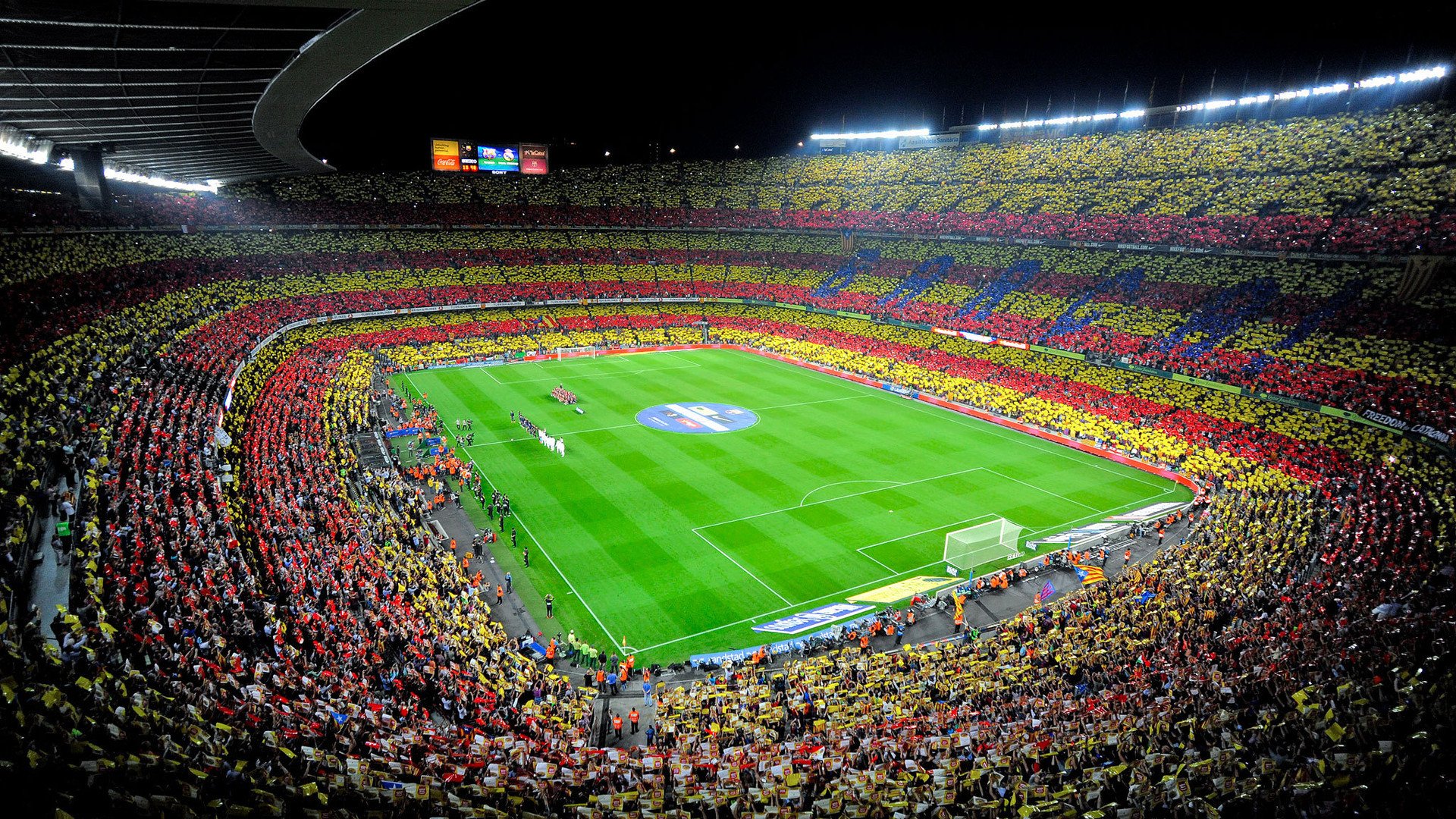 2026世界杯H组，波兰铁骑破泰国的夜晚，C罗书写不老神话