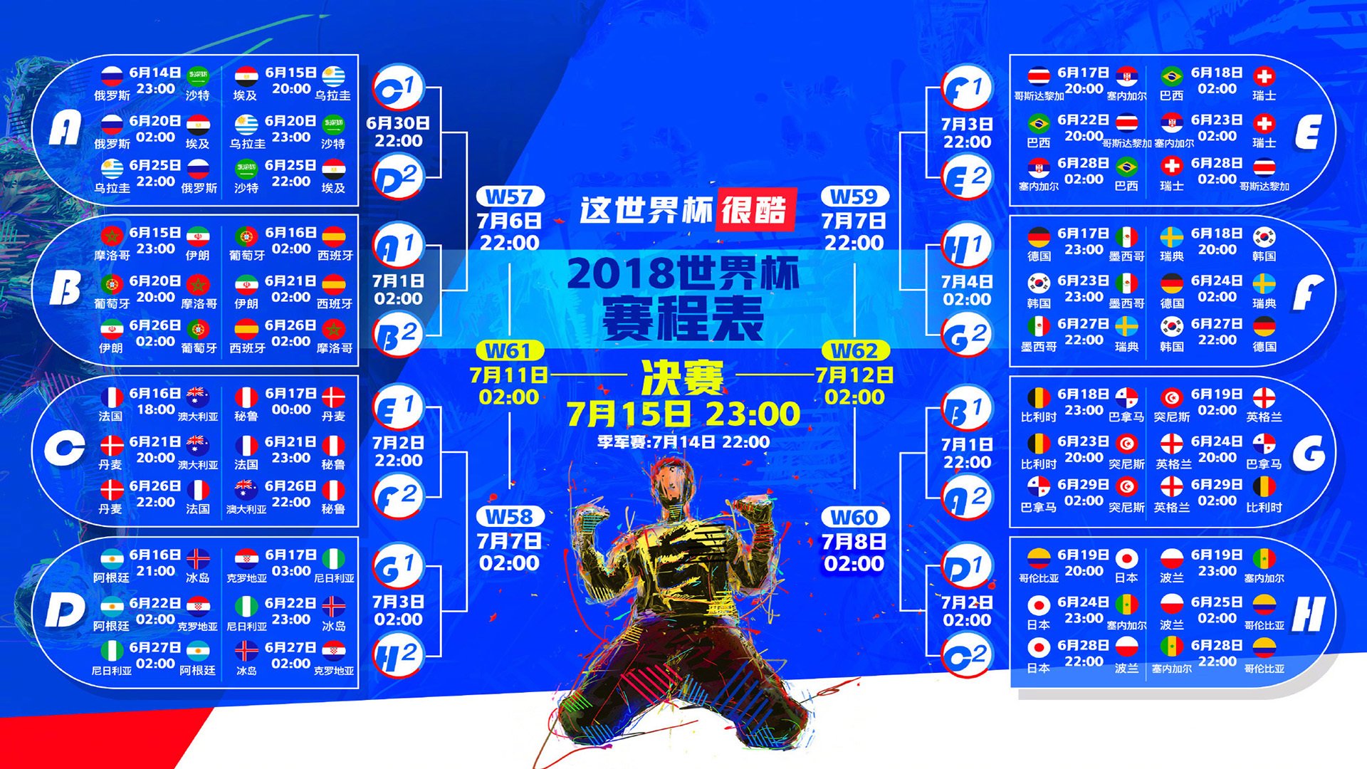 谁言无冕不称王?2026世界杯B组炼狱火海,比利时黄金末代一击致命,萨卡孤星闪耀难救奥地利